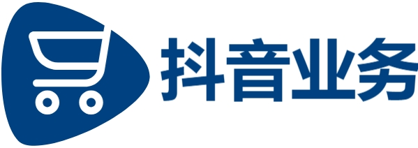 24小时抖音点赞在线自助平台秒到怎么|抖音自助赞平台24小时发货|抖音业务下单24小时